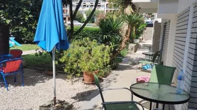 LaRos Apartmani fotografija 35
