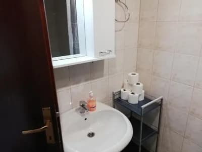 LaRos Apartmani fotografija 36