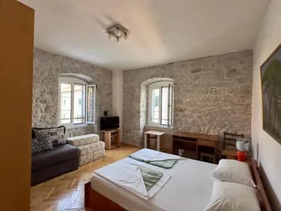 LaRos Apartmani fotografija 37