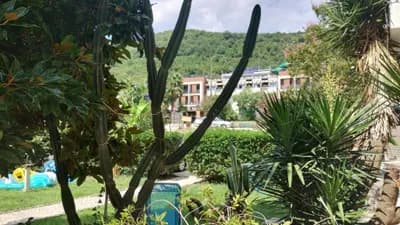 LaRos Apartmani fotografija 38