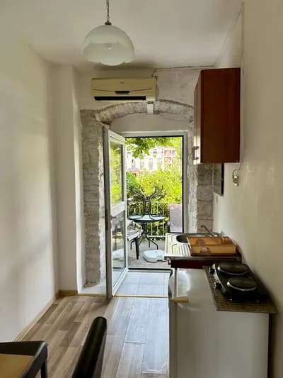 LaRos Apartmani fotografija 39