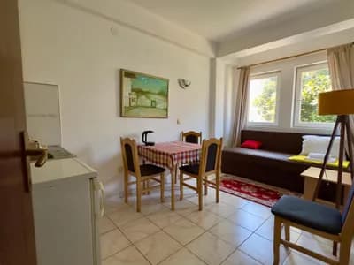 LaRos Apartmani fotografija 40