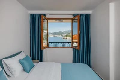 Vila Grand Palazzo
