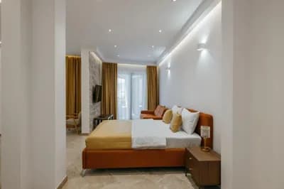 Grand Palazzo Villa fotografija 4
