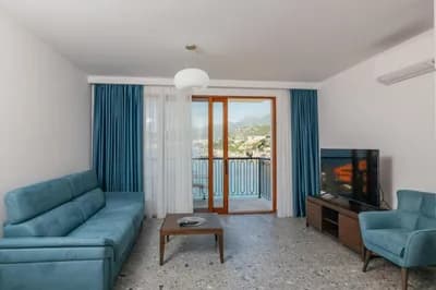 Grand Palazzo Villa fotografija 5