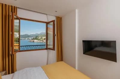 Grand Palazzo Villa fotografija 7