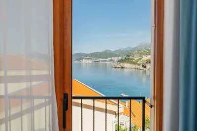 Grand Palazzo Villa fotografija 9