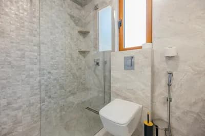 Grand Palazzo Villa fotografija 18