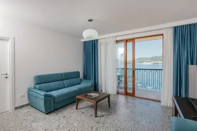 Grand Palazzo Villa fotografija 19