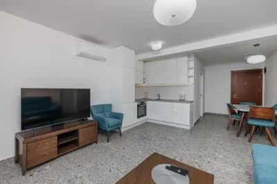 Grand Palazzo Villa fotografija 20