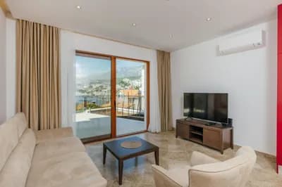 Grand Palazzo Villa fotografija 21