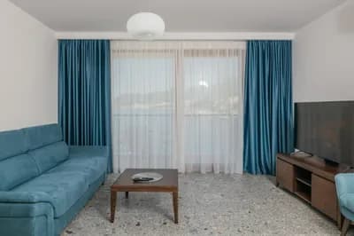 Grand Palazzo Villa fotografija 22