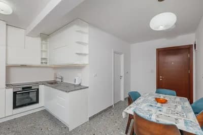 Grand Palazzo Villa fotografija 23