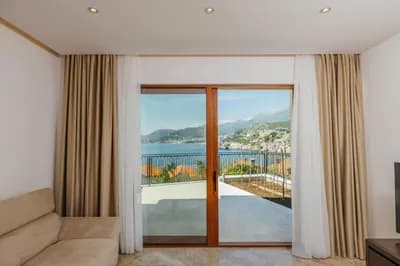 Grand Palazzo Villa fotografija 35