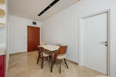 Grand Palazzo Villa fotografija 38