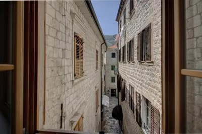 Hotel Vardar - Old Town foto 21