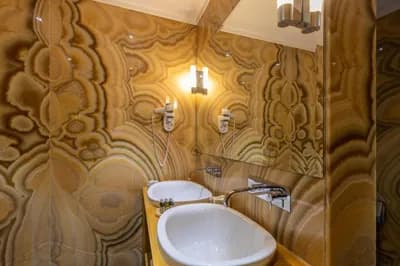 Hotel Vardar - Old Town foto 35