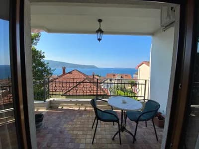 Apartmani i sobe Savina fotografija 3