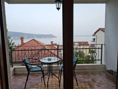 Apartmani i sobe Savina fotografija 4