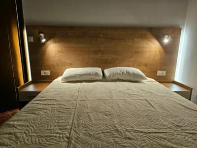 Apartmani i sobe Savina fotografija 5