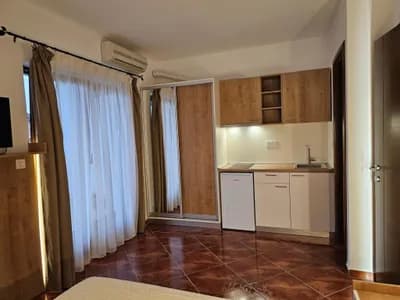 Apartmani i sobe Savina fotografija 6
