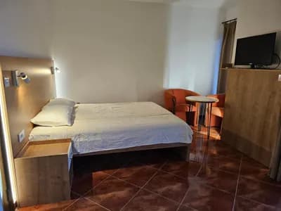 Apartmani i sobe Savina fotografija 7