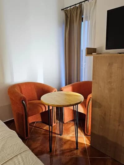 Apartmani i sobe Savina fotografija 8