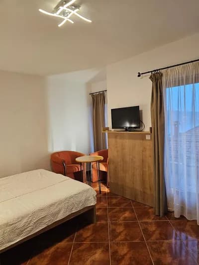 Apartmani i sobe Savina fotografija 9