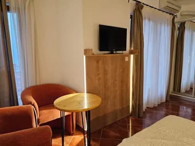 Apartmani i sobe Savina fotografija 10