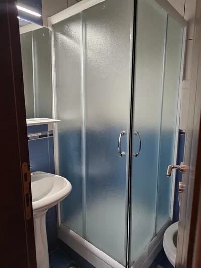 Apartmani i sobe Savina fotografija 11