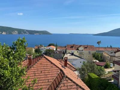 Apartmani i sobe Savina fotografija 12