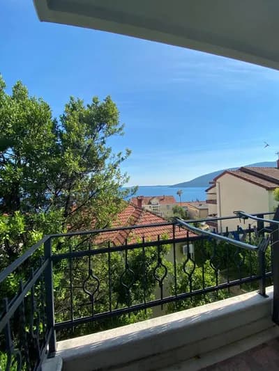 Apartmani i sobe Savina fotografija 13