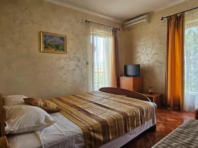 Apartmani i sobe Savina fotografija 14
