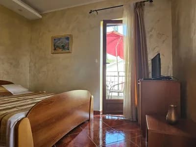 Apartmani i sobe Savina fotografija 15