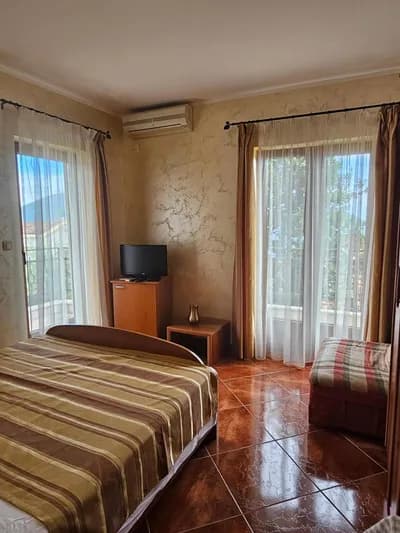 Apartmani i sobe Savina fotografija 16