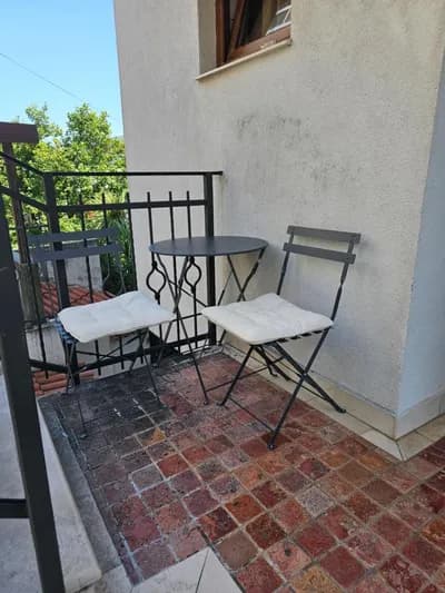 Apartmani i sobe Savina fotografija 17