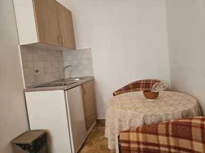 Apartmani i sobe Savina fotografija 18
