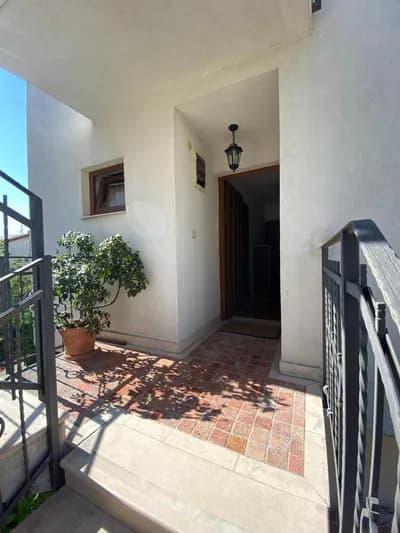 Apartmani i sobe Savina fotografija 19