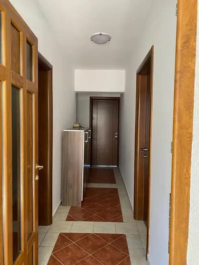 Apartmani i sobe Savina fotografija 20