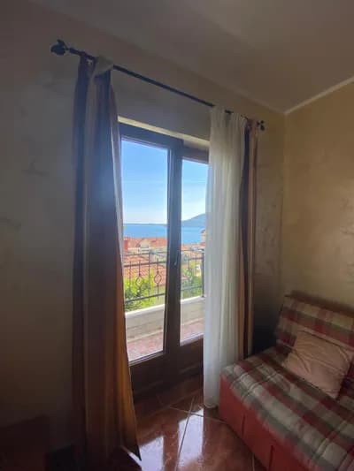 Apartmani i sobe Savina fotografija 21