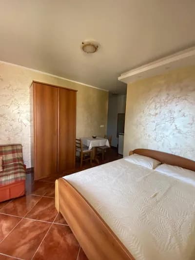 Apartmani i sobe Savina fotografija 22