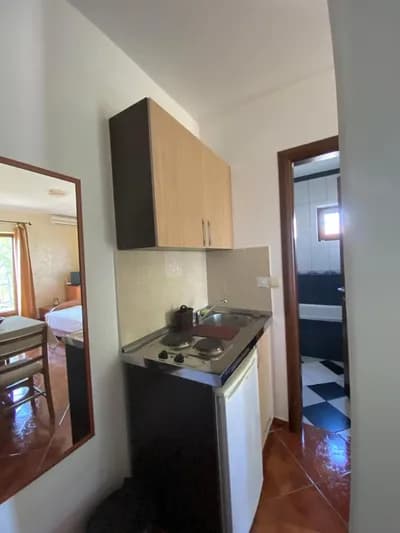 Apartmani i sobe Savina fotografija 23