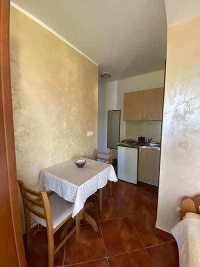 Apartmani i sobe Savina fotografija 24