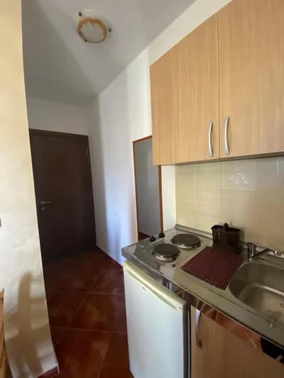 Apartmani i sobe Savina fotografija 25