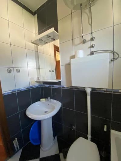 Apartmani i sobe Savina fotografija 26