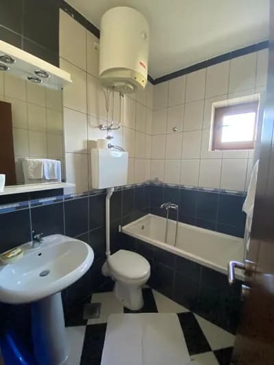Apartmani i sobe Savina fotografija 27