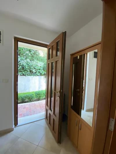 Apartmani i sobe Savina fotografija 28