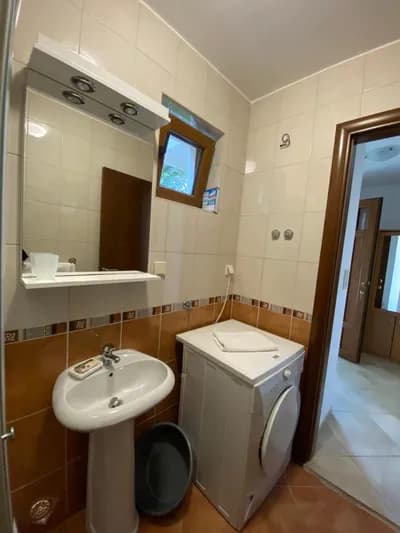 Apartmani i sobe Savina fotografija 29