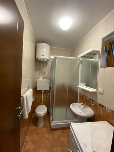 Apartmani i sobe Savina fotografija 30