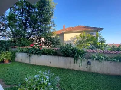 Apartmani i sobe Savina fotografija 31